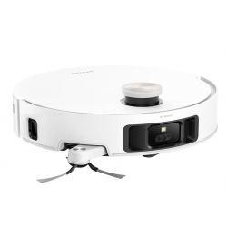 Aspirapolvere Dreame Matrix 10 ultra